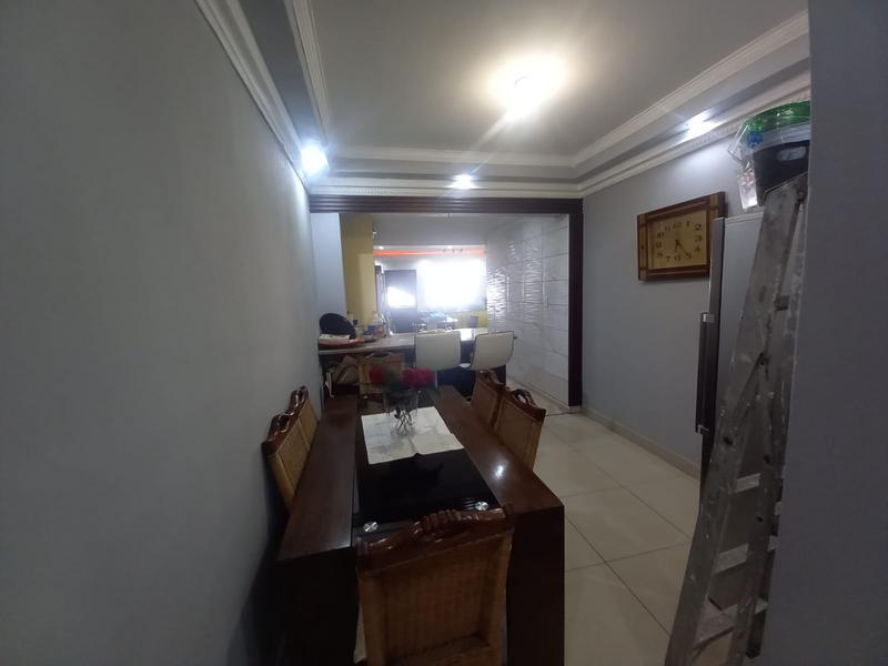 2 Bedroom Property for Sale in Parow Western Cape